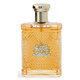 Ralph Lauren Safari for Men Woda toaletowa