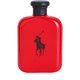 Ralph Lauren Polo Red Woda toaletowa