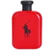 Ralph Lauren Polo Red Woda toaletowa