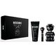 Moschino Toy Boy Woda perfumowana - Tester