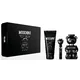 Moschino Toy Boy Woda perfumowana - Tester