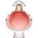 Paco Rabanne Olympéa Legend Woda perfumowana - Tester