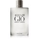 Giorgio Armani Acqua di Gio Pour Homme Woda toaletowa - Tester