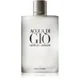 Giorgio Armani Acqua di Gio Pour Homme Woda toaletowa - Tester