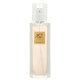 Givenchy Hot Couture Woda perfumowana