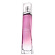 Givenchy Very Irresistible Woda toaletowa