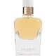 Hermes Jour d'Hermes Absolu Woda perfumowana - Tester