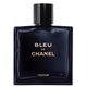 Chanel Bleu de Chanel Parfum Ekstrakt perfum - Tester