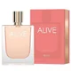 Hugo Boss Alive Woda perfumowana
