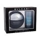 Bvlgari Aqva pour Homme Zestaw upominkowy, woda toaletowa 100ml + dezodorant w sztyfcie 75ml