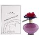 Marc Jacobs Lola Woda perfumowana - Tester