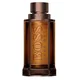 Hugo Boss The Scent Absolute Woda perfumowana - Tester