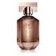 Hugo Boss The Scent Absolute for Her Woda perfumowana - Tester