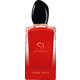 Giorgio Armani Sì Passione Intense Woda perfumowana - Tester