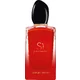 Giorgio Armani Sì Passione Intense Woda perfumowana - Tester