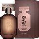 Hugo Boss The Scent Absolute For Her Woda perfumowana