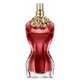 Jean Paul Gaultier La Belle Woda perfumowana