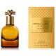 Bottega Veneta Knot Eau Absolue Woda perfumowana