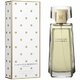 Carolina Herrera For Women woda toaletowa spray 100ml