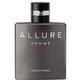 Chanel Allure Homme Sport Eau Extreme Woda perfumowana - Tester