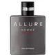 Chanel Allure Homme Sport Eau Extreme Woda perfumowana - Tester