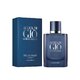 Giorgio Armani Acqua di Gio Profondo Woda perfumowana