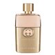 Gucci Guilty Eau de Parfum Pour Femme Woda perfumowana - Tester