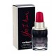 Cacharel Yes I Am Woda perfumowana