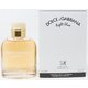 Dolce & Gabbana Light Blue Sun pour Homme Woda toaletowa – Tester