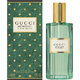 Gucci Memoire d'une Odeur Woda perfumowana