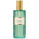 Gucci Memoire d'une Odeur Woda perfumowana - Tester