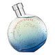 Hermes L'Ombre Des Merveilles Woda perfumowana