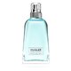 Thierry Mugler Cologne Fly Away Woda toaletowa – Tester