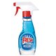 Moschino Fresh Couture Woda toaletowa