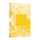 Bvlgari Omnia Golden Citrine Woda toaletowa