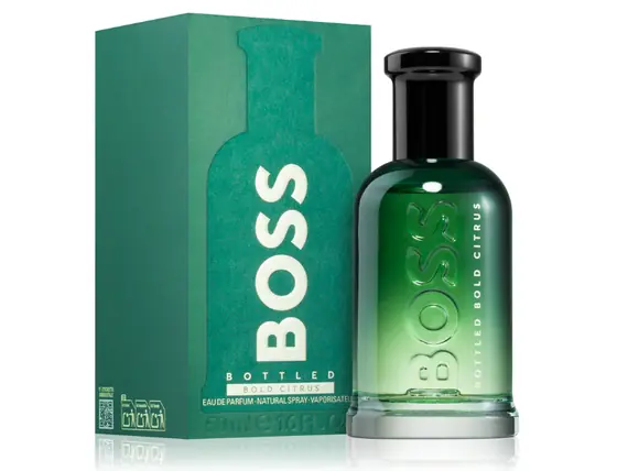 Hugo boss boss bottled bold citrus parfumovaná voda 50ml - Hugo-Boss-Boss-Bottled-Bold-Citrus-Parfumovaná-voda-50ml