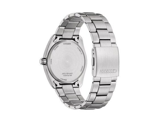 Citizen aw1900-50a - Citizen_AW1900-50A_3
