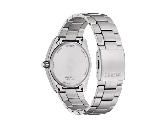 Citizen aw1900-50a - Citizen_AW1900-50A_3