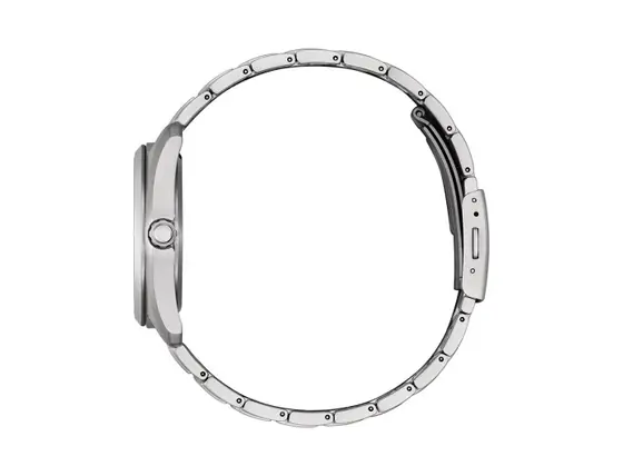 Citizen aw1900-50e - Citizen_AW1900-50E_2