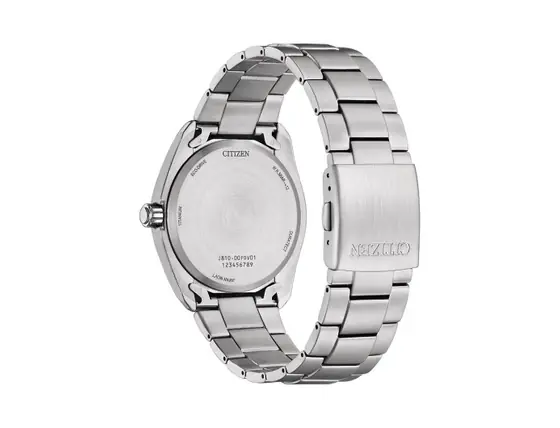 Citizen aw1900-50e - Citizen_AW1900-50E_3