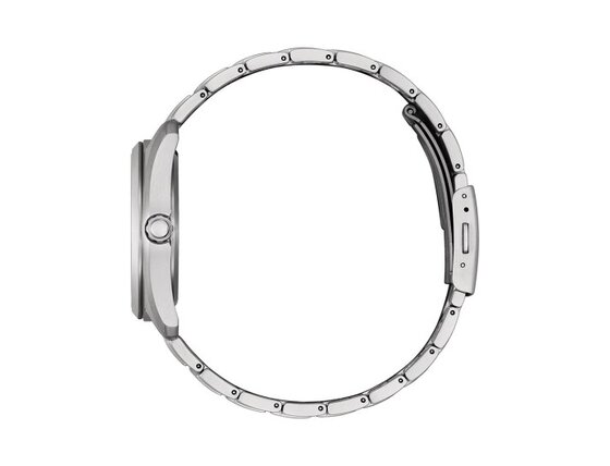 Citizen aw1900-50l - Citizen_AW1900_50L_2