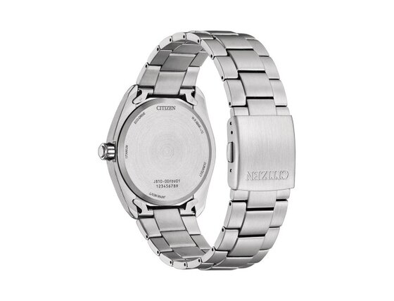 Citizen aw1900-50l - Citizen_AW1900_50L_3