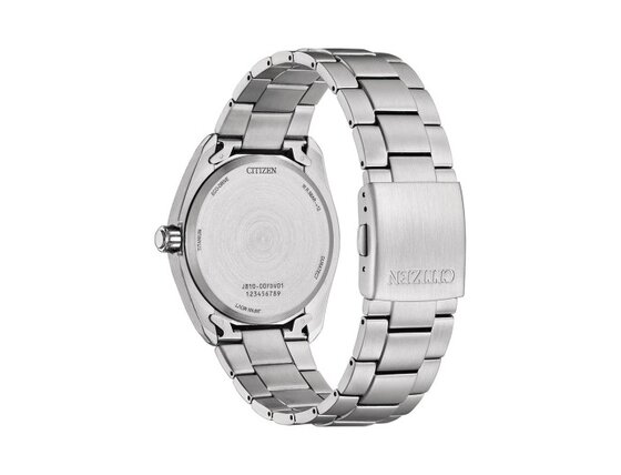 Citizen aw1900-50x - Citizen_AW1900_50X_3