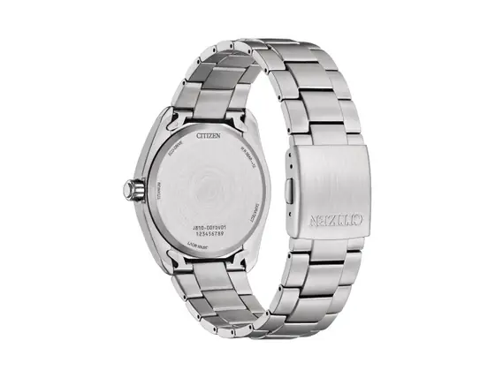 Citizen aw1900-50x - Citizen_AW1900_50X_3
