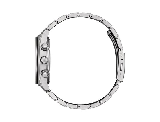 Citizen ca4750-51e - CA4750-51E2