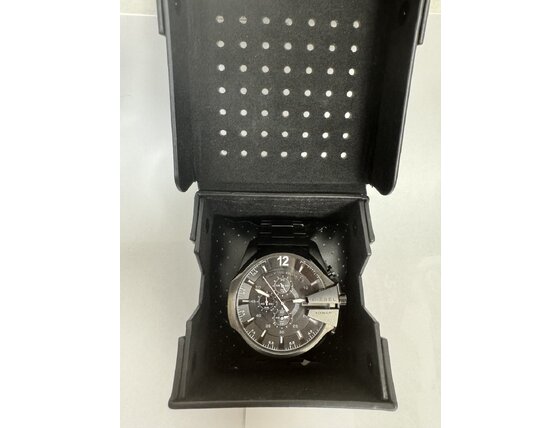 Diesel dz4283 - second hand - DZ4283-1