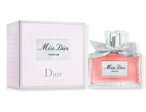 Dior miss dior parfum parfum, 50 ml - Dior Miss Dior Parfum Parfum, 50 ml