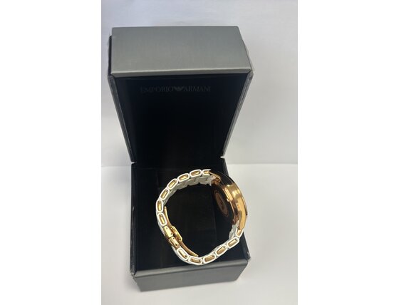 Emporio armani ar5920  -second hand - 0-02-05-b94bc019316fb487714dae1d99696817c288256b8226f6329b4d5b77865400f1_754bdb86053692c3
