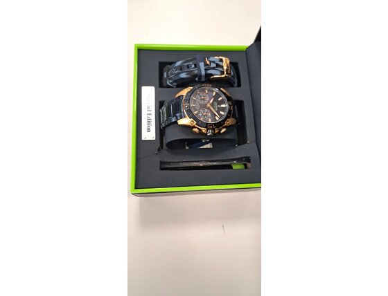 Festina f20549/1 bike chronograph special edition set mens watch 45mm 10atm - second hand - 0-02-05-68b1756ffe41b61097817a9abe7dfc72b20dd4a4de385e4a4ab71619be1a27ce_38aea7f5c7242d10