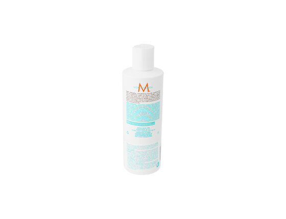 Hydratačný kondicionér na slabé a poškodené vlasy ( moisture repair conditioner) 250 ml - Moroccanoil Repair Moisture Conditioner For Weakened Damaged Hair 250ml-2